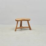 1384 6636 STOOL